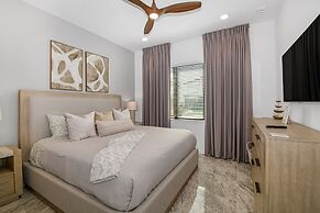 Orlando's Best Escape Residence At Paradiso Grande Resort 5 Bedroom Ho