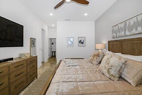 Orlando's Best Escape Residence At Paradiso Grande Resort 5 Bedroom Ho