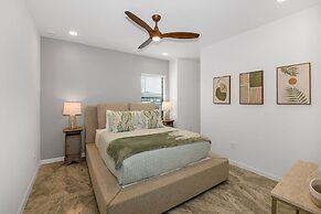 Orlando's Best Escape Residence At Paradiso Grande Resort 5 Bedroom Ho