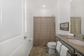 Orlando's Best Escape Residence At Paradiso Grande Resort 5 Bedroom Ho