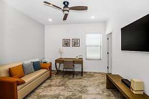 Orlando's Best Escape Residence At Paradiso Grande Resort 5 Bedroom Ho