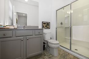 Orlando's Best Escape Residence At Paradiso Grande Resort 5 Bedroom Ho