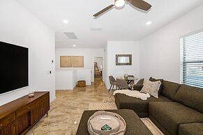 Orlando's Best Escape Residence At Paradiso Grande Resort 5 Bedroom Ho