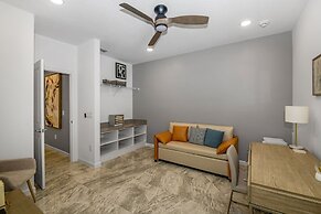 Orlando's Best Escape Residence At Paradiso Grande Resort 5 Bedroom Ho