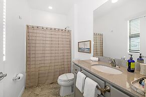 Orlando's Best Escape Residence At Paradiso Grande Resort 5 Bedroom Ho