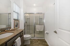 Orlando's Best Escape Residence At Paradiso Grande Resort 5 Bedroom Ho