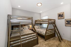 Orlando's Best Escape Residence At Paradiso Grande Resort 5 Bedroom Ho