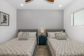 Orlando's Best Escape Residence At Paradiso Grande Resort 5 Bedroom Ho