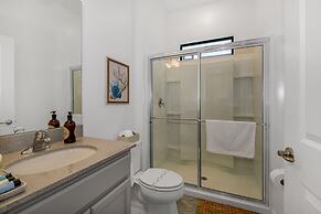 Orlando's Best Escape Residence At Paradiso Grande Resort 5 Bedroom Ho