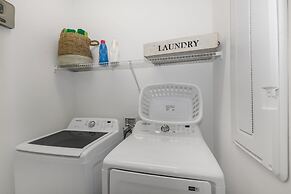 Orlando's Best Escape Residence At Paradiso Grande Resort 5 Bedroom Ho