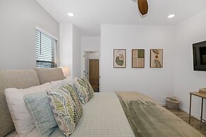 Orlando's Best Escape Residence At Paradiso Grande Resort 5 Bedroom Ho