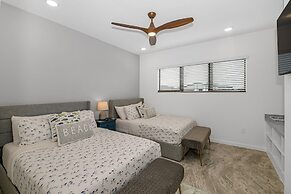 Orlando's Best Escape Residence At Paradiso Grande Resort 5 Bedroom Ho