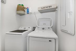 Orlando's Best Escape Residence At Paradiso Grande Resort 5 Bedroom Ho