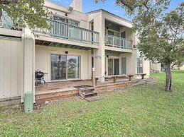 Adventure House Rryc17 2 Bedroom Condo by RedAwning