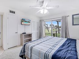 Adventure House Rryc17 2 Bedroom Condo by RedAwning