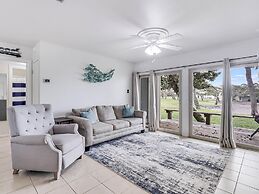 Adventure House Rryc17 2 Bedroom Condo by RedAwning