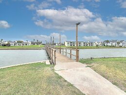 Adventure House Rryc17 2 Bedroom Condo by RedAwning