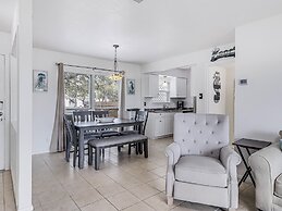 Adventure House Rryc17 2 Bedroom Condo by RedAwning