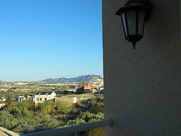 Hotel & Restaurante Costas