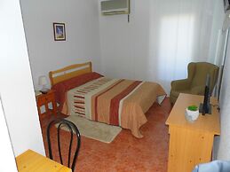 Hotel & Restaurante Costas