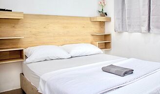 Hotel Grand Horizon Rodadero