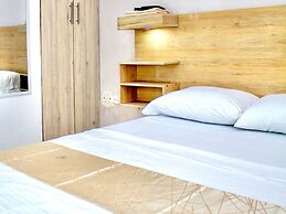 Hotel Grand Horizon Rodadero