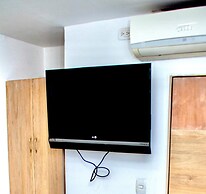 Hotel Grand Horizon Rodadero