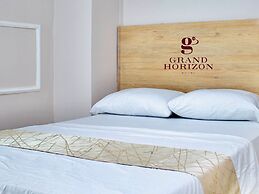 Hotel Grand Horizon Rodadero