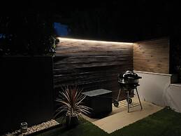 Stunning 2-bed Apartment in Kastela