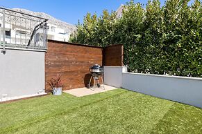 Stunning 2-bed Apartment in Kastela