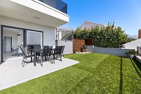 Stunning 2-bed Apartment in Kastela