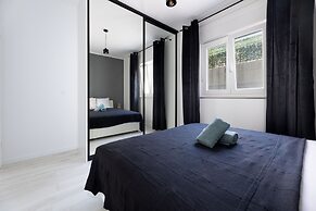 Stunning 2-bed Apartment in Kastela