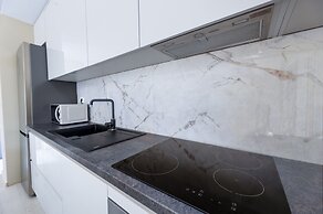 Stunning 2-bed Apartment in Kastela