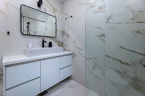 Stunning 2-bed Apartment in Kastela