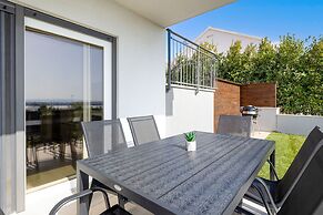 Stunning 2-bed Apartment in Kastela