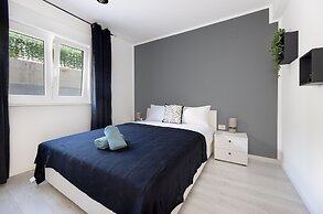 Stunning 2-bed Apartment in Kastela