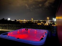 Stunning 2-bed Apartment in Kastela