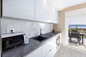 Stunning 2-bed Apartment in Kastela