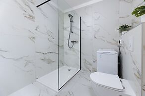 Stunning 2-bed Apartment in Kastela