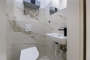 Stunning 2-bed Apartment in Kastela