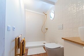 CASASUPERTUBOS ÓBIDOS