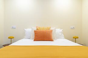 CASASUPERTUBOS ÓBIDOS