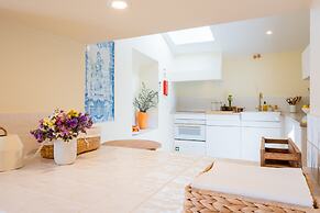 CASASUPERTUBOS ÓBIDOS