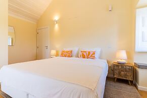 CASASUPERTUBOS ÓBIDOS