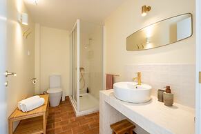 CASASUPERTUBOS ÓBIDOS