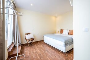 CASASUPERTUBOS ÓBIDOS