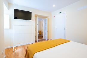 CASASUPERTUBOS ÓBIDOS