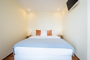 CASASUPERTUBOS ÓBIDOS