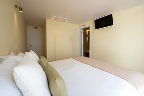 CASASUPERTUBOS ÓBIDOS