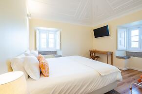 CASASUPERTUBOS ÓBIDOS